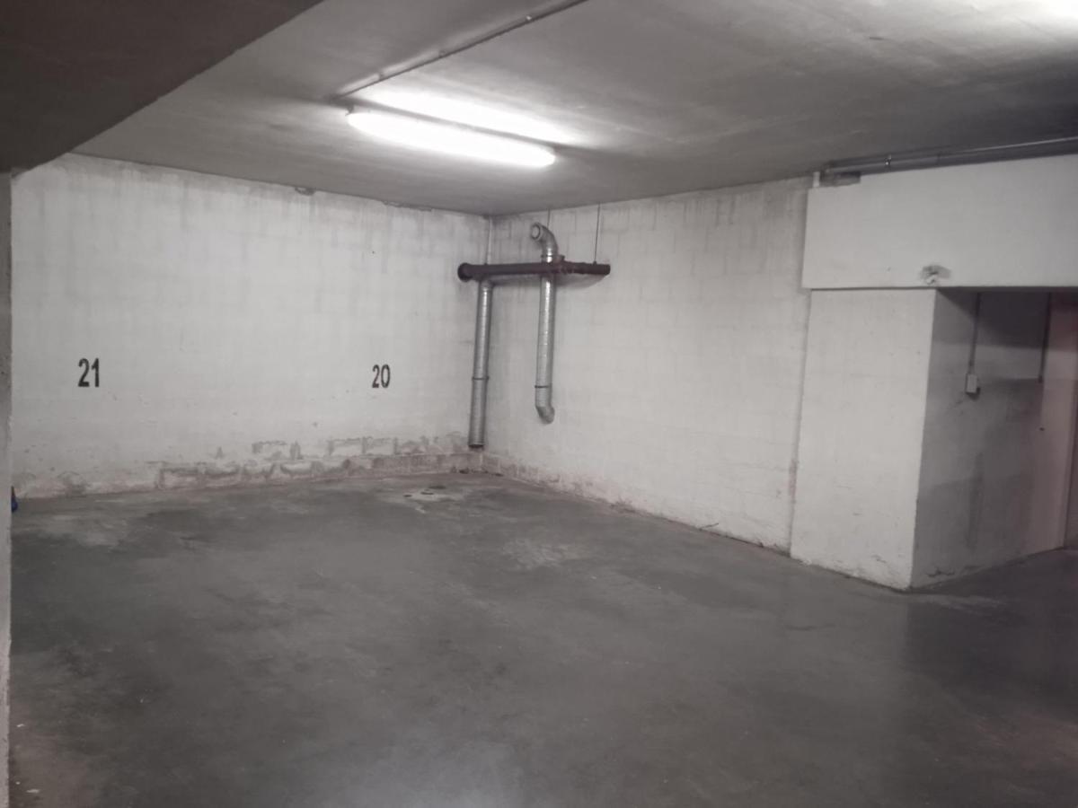 Family Apartment-Csaladias Hangulat ジュール エクステリア 写真